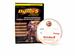 COMP Cams 181501 - COMP Cams DynoSim Advanced Engine Simulators