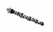 COMP Cams 35-349-8 - COMP Cams Xtreme Energy Camshafts