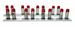 COMP Cams 4000 - COMP Cams Rev Kits