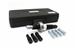 COMP Cams 4920 - COMP Cams Harmonic Balancer Installation Tools