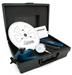 COMP Cams 4942 - COMP Cams Cam Degree Kits