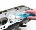 COMP Cams 4975 - COMP Cams Economy Head CC Kits
