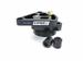 COMP Cams 54021 - COMP Cams GM LS Accessory Belt Tensioners