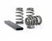 COMP Cams 54100 - COMP Cams Gen III LSI/LS6 RPM Valvetrain Upgrade Kits