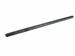 COMP Cams 7703-1 - COMP Cams Hi-Tech Pushrod Length Checking Tools