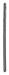 COMP Cams 7704-1 - COMP Cams Hi-Tech Pushrod Length Checking Tools