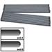 COMP Cams 7812-16 - COMP Cams High Energy Pushrods