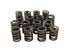 COMP Cams 942-16 - COMP Cams Valve Springs