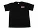COMP Cams C1020-XL - COMP Cams T-Shirts