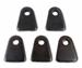 Competition Engineering 3425 - Competition Engineering Restraint Mounting Kits