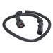 Caspers Electronics 109015 - Caspers Electronics Oxygen Sensor Extension Harnesses