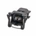 Caspers Electronics 109076 - Caspers Electronics Fuel Injector Adapters