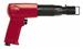 Chicago Pneumatic CP7150 - Chicago Pneumatic Heavy-Duty Air Hammers