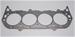 Cometic C5331-051 - Cometic Head Gaskets