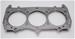 Cometic C5691-040 - Cometic Head Gaskets