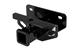 Curt Manufacturing 13333 - CURT Manufacturing Receiver Hitches