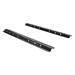 Curt Manufacturing 16204 - CURT Manufacturing Universal Fifth Wheel Base Rails