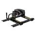 Curt Manufacturing 16616 - CURT Manufacturing E5 Fifth Wheel Trailer Hitches