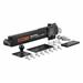 Curt Manufacturing 17200 - CURT Manufacturing Sway Control Kits