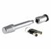 Curt Manufacturing 23579 - CURT Manufacturing Receiver Locks