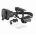 Curt Manufacturing 55774 - CURT Manufacturing Trailer Harness Adapters