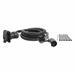Curt Manufacturing 56070 - CURT Manufacturing T-Connectors