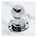 Curt Manufacturing 60640 - CURT Manufacturing Quick Goose Gooseneck Hitches