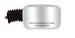 CIPA 11121 - CIPA PWC Sport Mirrors