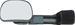 CIPA 11126 - CIPA Handlebar Mount Mirrors