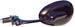 CIPA 11132 - CIPA ATV Mirrors