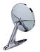 CIPA 17000 - CIPA Universal Automotive Mirrors