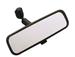 CIPA 32000 - CIPA Day/Night Interior Rearview Mirrors