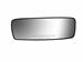 CIPA 99287 - CIPA UTV Deluxe Rearview Mirrors