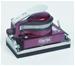 Clarke Power Products CAT1001 - Clarke Jitterbug Air Sanders