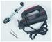 Clarke Power Products CT4022 - Clarke Spiral Saws