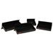 Clarke Power Products CTB200 - Clarke Magnetic Tool Tray Sets