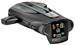 Cobra Electronics XRS-9970G - Cobra XRS-9970G Radar/Laser Detectors