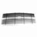 Carriage Works 40013 - Carriage Works Billet Grilles