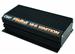 Crane Cams 6000-6440 - Crane HI-6 CD Ignitions
