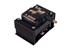 http://static.summitracing.com/global/images/prod/large/CRN-730-0892.jpg