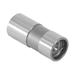 Crane Cams 99277-16 - Crane Anti-Pump Up Hydraulic Lifters