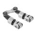 Crower 66291X903H16 - Crower Cutaway Severe-Duty Roller Lifters