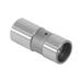 Crower 66900-12 - Crower Solid Lifters