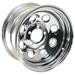 http://static.summitracing.com/global/images/prod/large/CRR-3985834.jpg