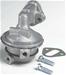 Carter GM4891 - Carter Strip Super Mechanical Fuel Pumps