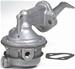 Carter GM6270 - Carter Strip Super Mechanical Fuel Pumps