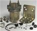 Carter GP4389 - Carter Universal Rotary Vane Electric Fuel Pumps