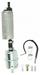 Carter GP60504 - Carter In-Line Electric Fuel Pumps