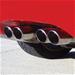 http://static.summitracing.com/global/images/prod/large/CSE-14103_MH.jpg