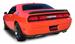 http://static.summitracing.com/global/images/prod/large/CSE-14138.jpg?rep=True